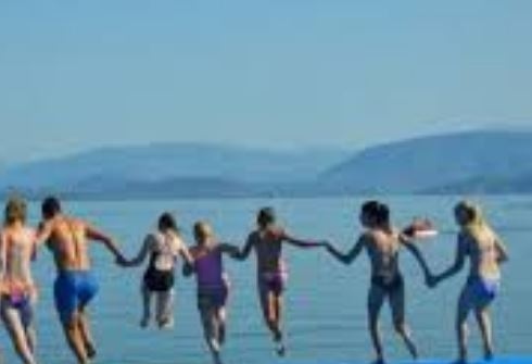 Министерството на образованието и науката ще препоръча няколко типови критерия